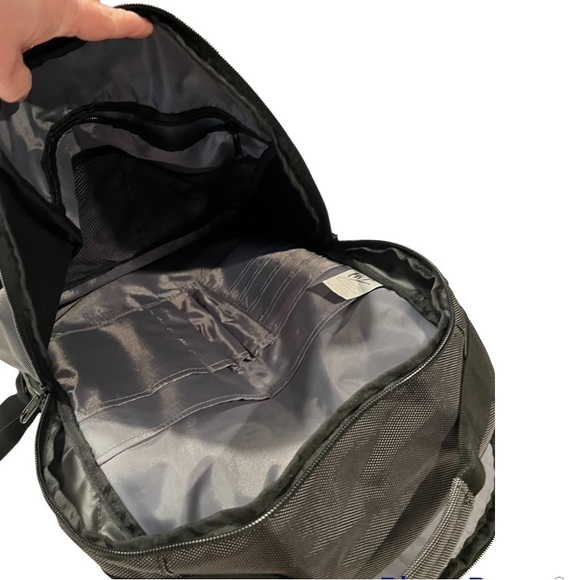 'Journey of a Lifetime' Backpack ✨NEW✨ - Picture 5 of 12